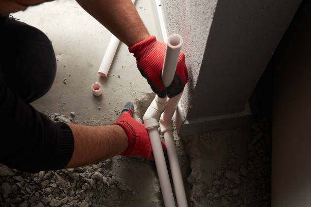 Best Emergency Plumber  in Guttenberg, IA