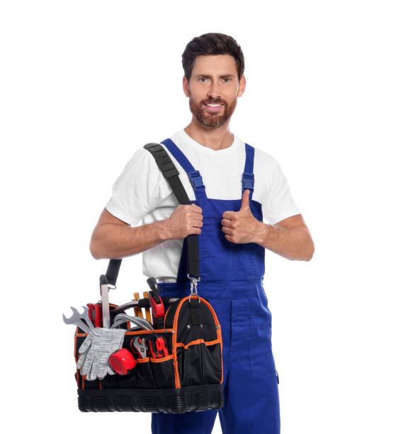 Best Plumbing Installation Services  in Guttenberg, IA
