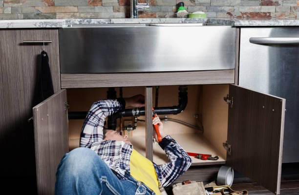 Best Boilers & Radiators  in Guttenberg, IA