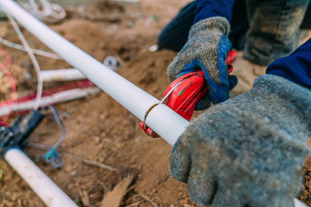 Best Affordable Plumber Near Me  in Guttenberg, IA